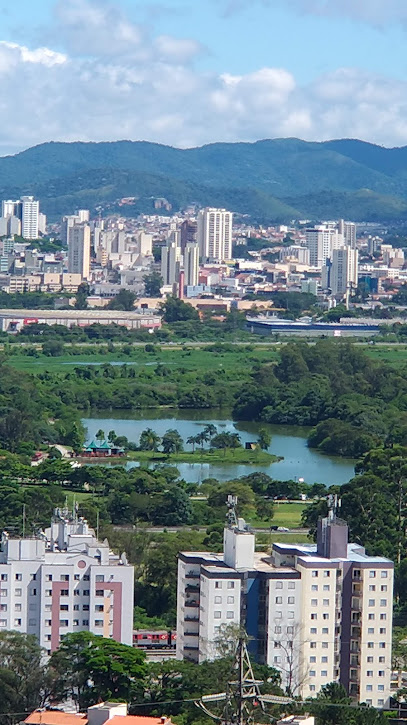 desentupdiora em sp